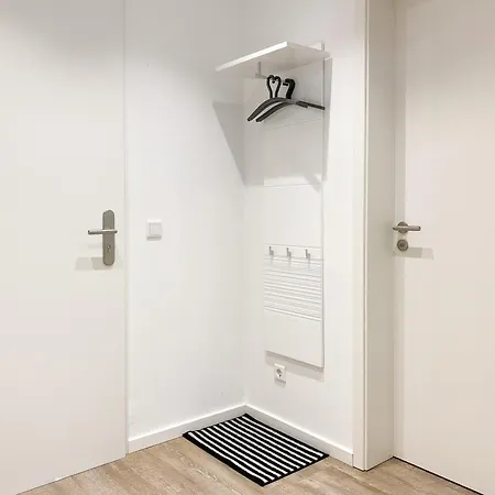 Timmare Iv Lütte Krabbe *