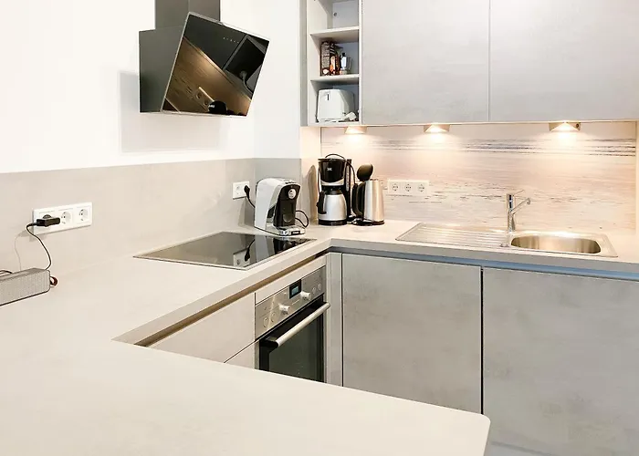 Timmare Iv Luette Krabbe