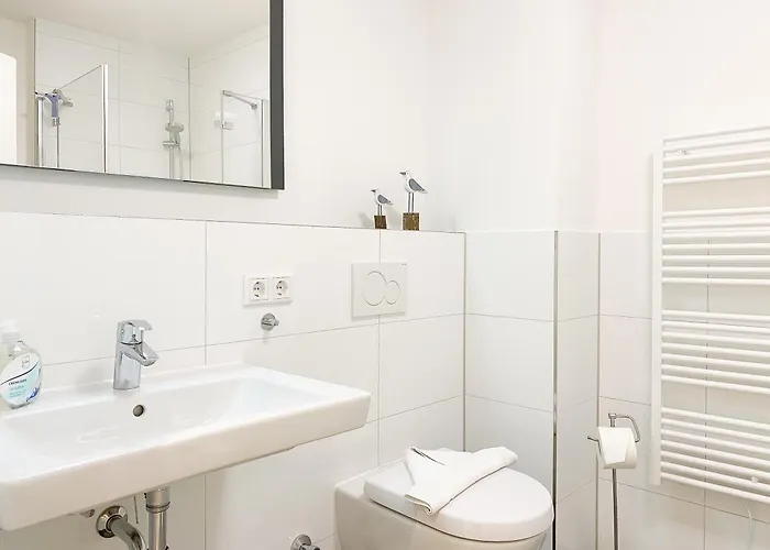 Timmare Iv Luette Krabbe