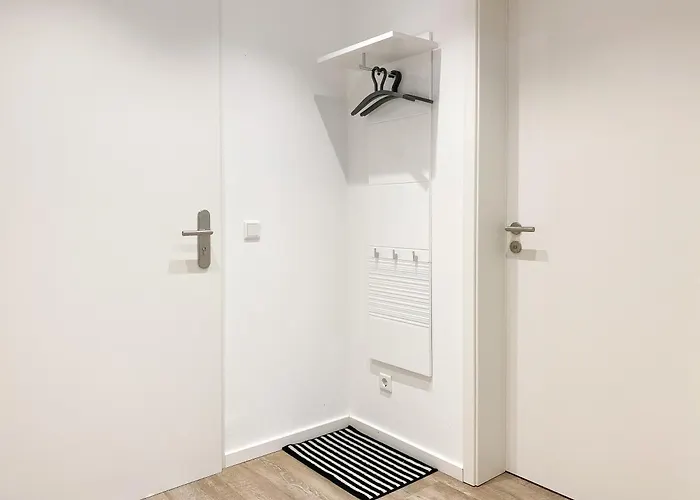 Timmare Iv Luette Krabbe *