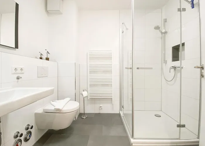 Timmare Iv Luette Krabbe